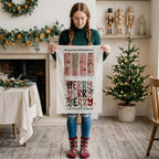 Nutcracker Pinks - Che Cose Belle