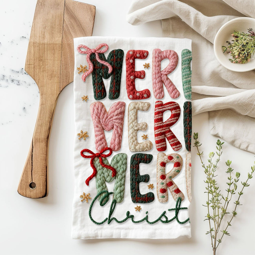 Nutcracker Pinks - Che Cose Belle
