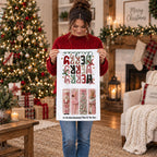 Nutcracker Pinks - Che Cose Belle