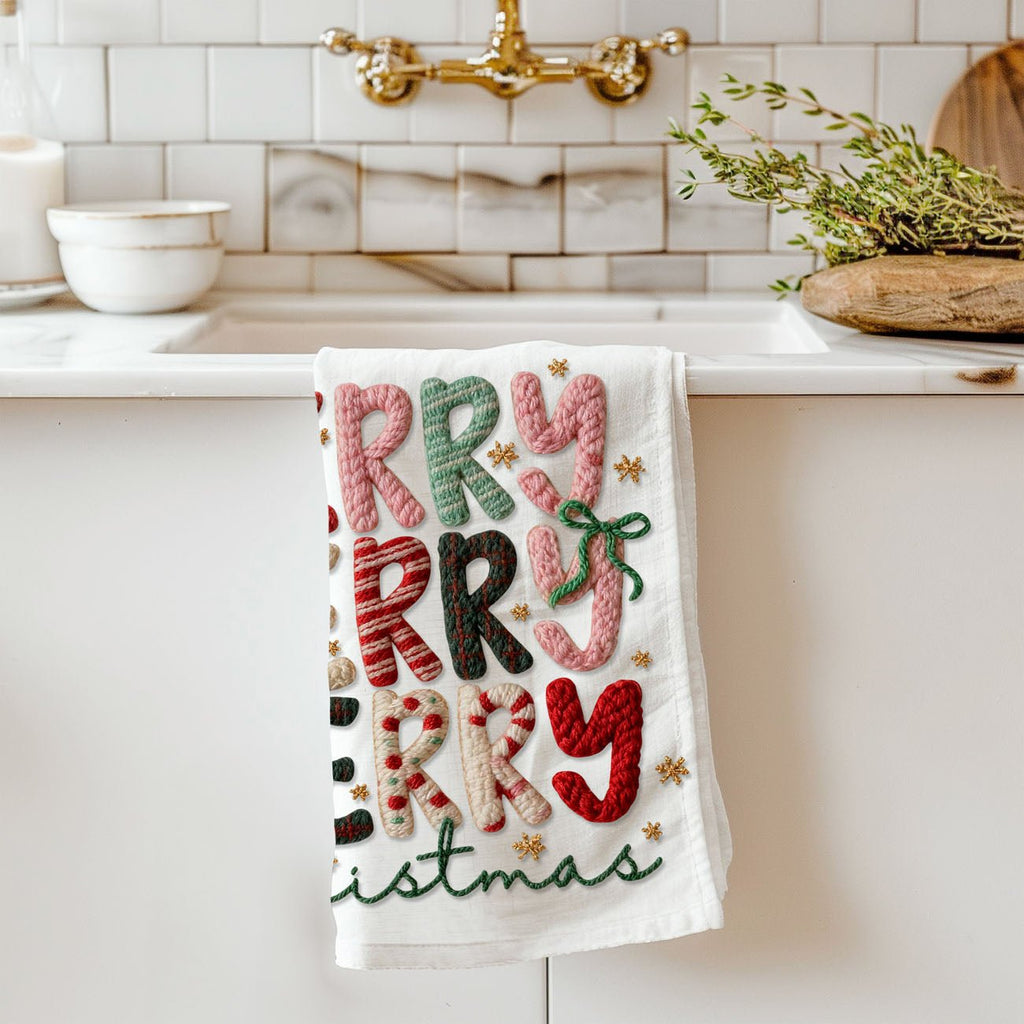 Nutcracker Pinks - Che Cose Belle