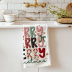 Nutcracker Pinks - Che Cose Belle