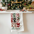 Nutcracker Pinks - Che Cose Belle