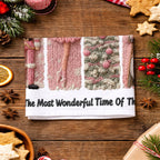 Nutcracker Pinks - Che Cose Belle