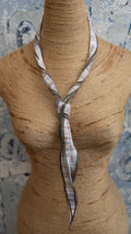 Oaxaca Whimsical Neck Scarf - Che Cose Belle
