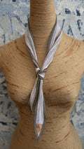 Oaxaca Whimsical Neck Scarf - Che Cose Belle