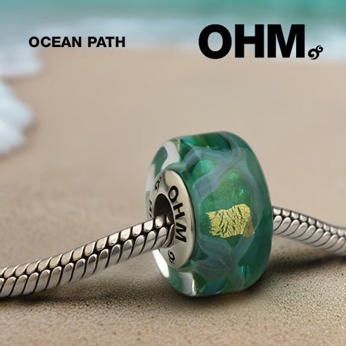Ocean Path (Retired) - Che Cose Belle