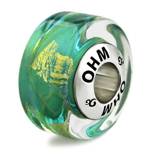 Ocean Path (Retired) - Che Cose Belle