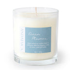 Ocean Plumes 9oz Candle - Che Cose Belle