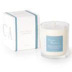 Ocean Plumes 9oz Candle - Che Cose Belle