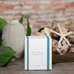 Ocean Plumes 9oz Candle - Che Cose Belle