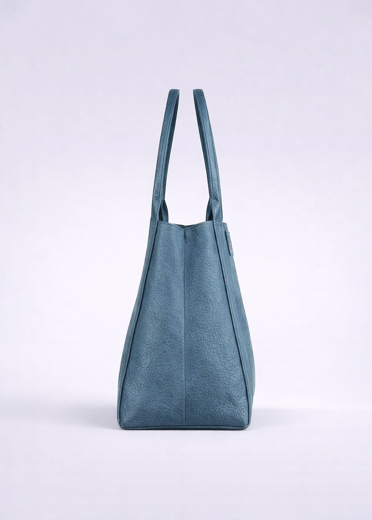 Ocean Temiqui Tote - Che Cose Belle
