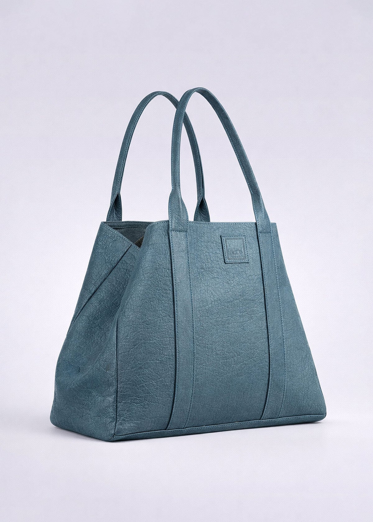 Ocean Temiqui Tote - Che Cose Belle