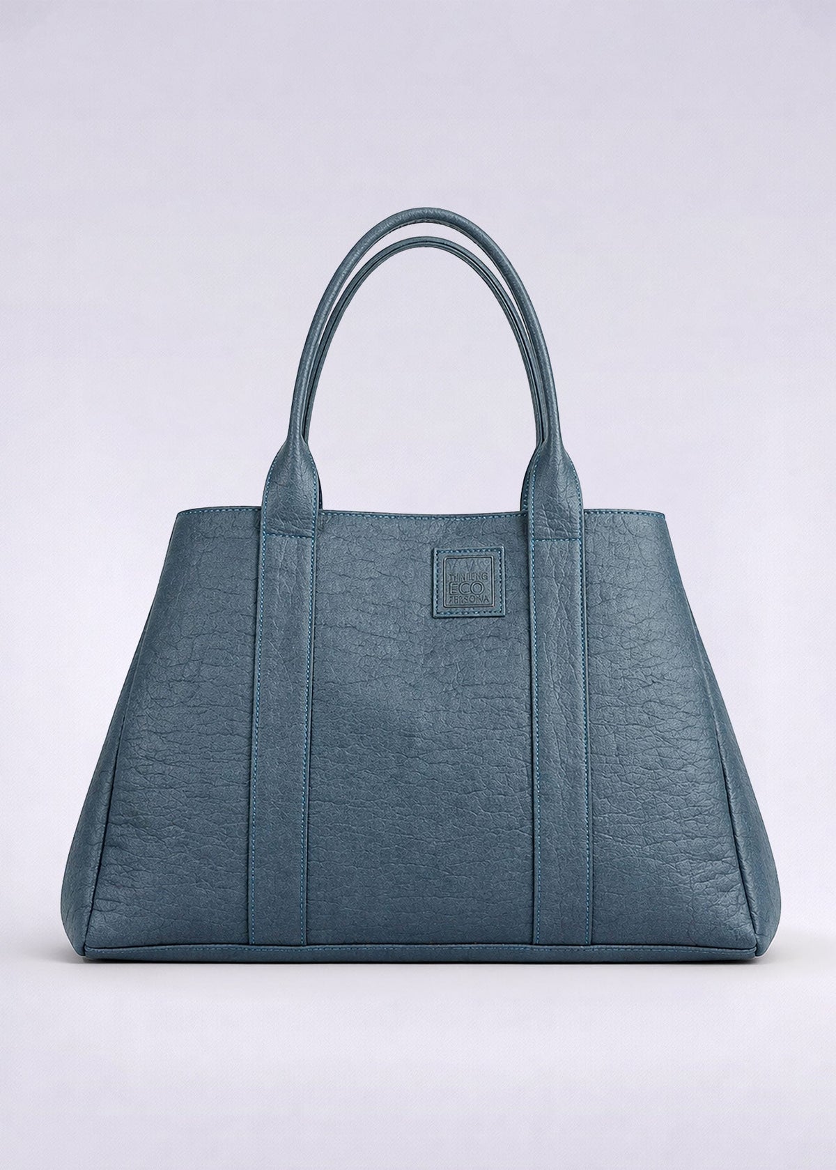 Ocean Temiqui Tote - Che Cose Belle