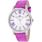 Oceanaut Women's Moon - Che Cose Belle