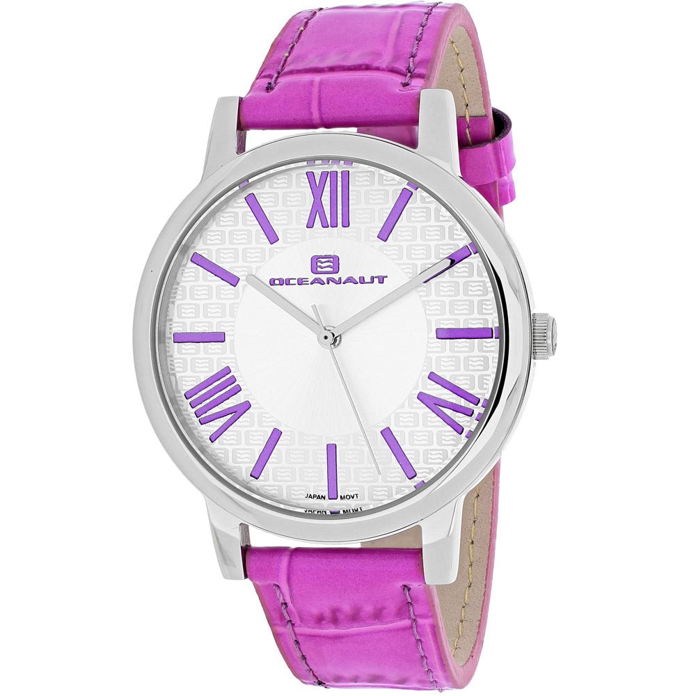 Oceanaut Women's Moon - Che Cose Belle