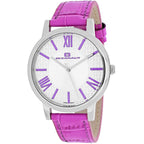 Oceanaut Women's Moon - Che Cose Belle