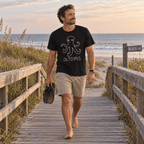 Octopus - Classic T-Shirt - Che Cose Belle