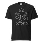 Octopus - Classic T-Shirt - Che Cose Belle