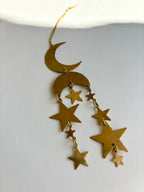 Oh My Stars Ornament - Che Cose Belle