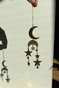 Oh My Stars Ornament - Che Cose Belle