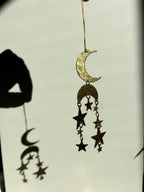 Oh My Stars Ornament - Che Cose Belle