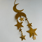 Oh My Stars Ornament - Che Cose Belle