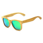 Ohe Classic - Che Cose Belle