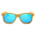 Ohe Classic - Che Cose Belle