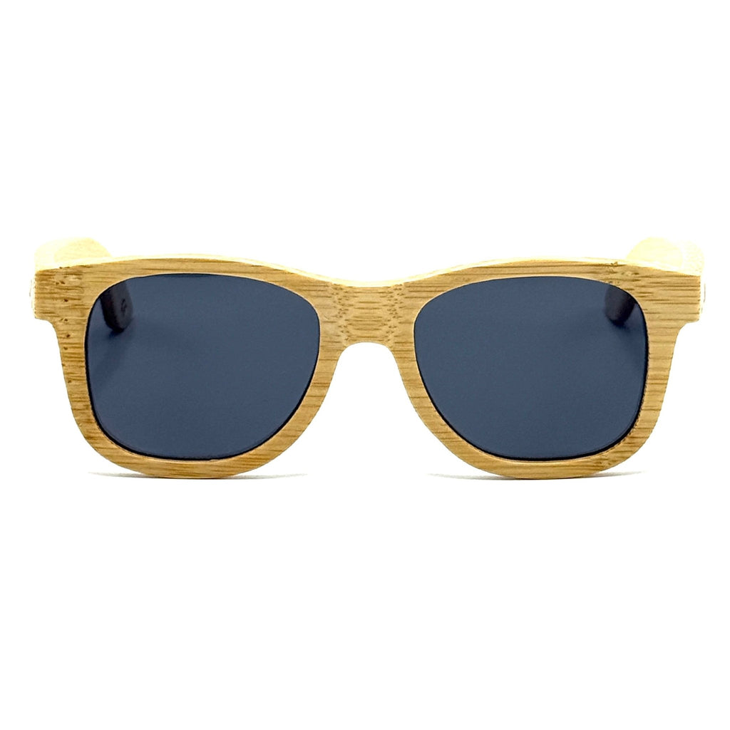 Ohe Classic - Che Cose Belle