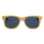 Ohe Classic - Che Cose Belle