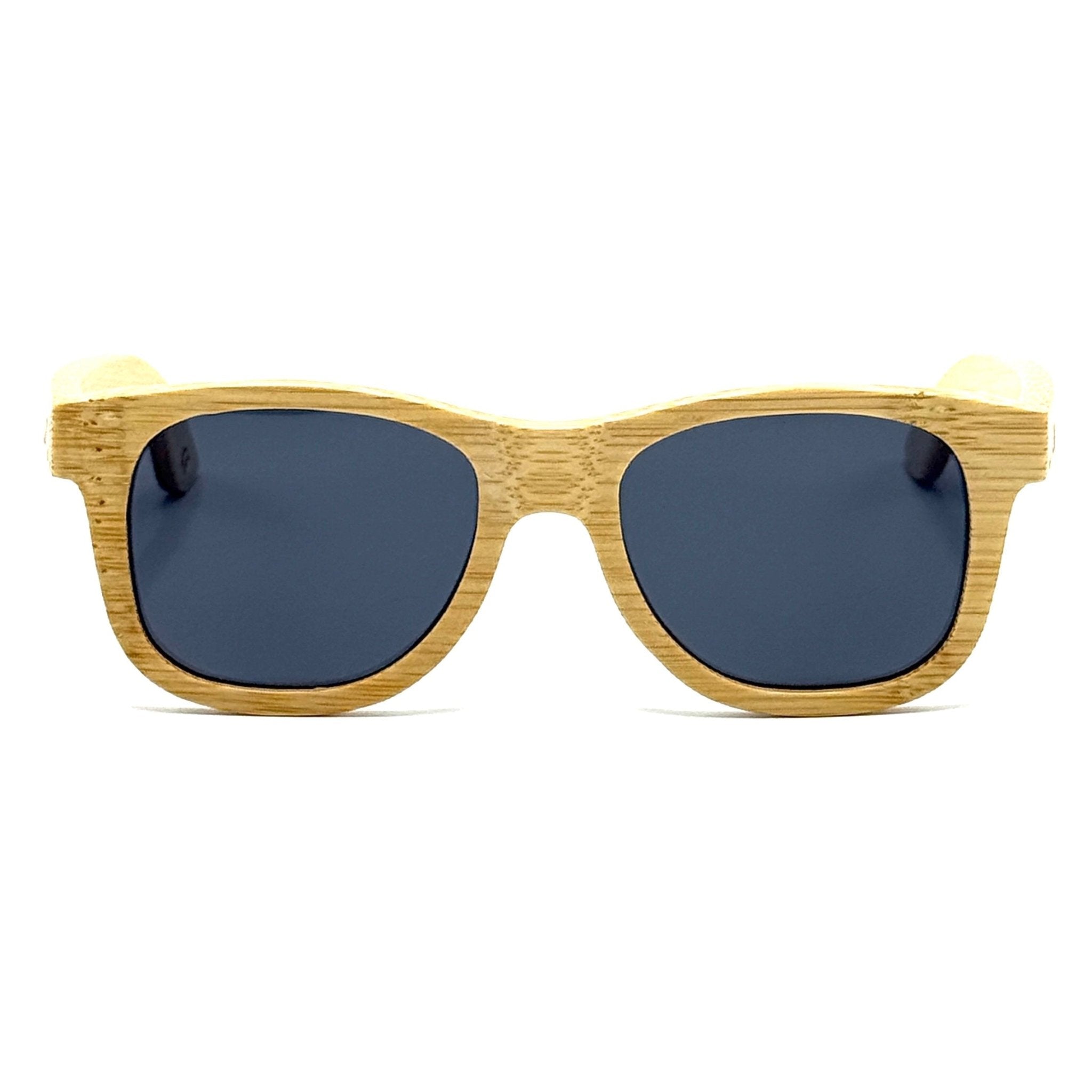 Ohe Classic - Che Cose Belle