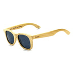 Ohe Classic - Che Cose Belle
