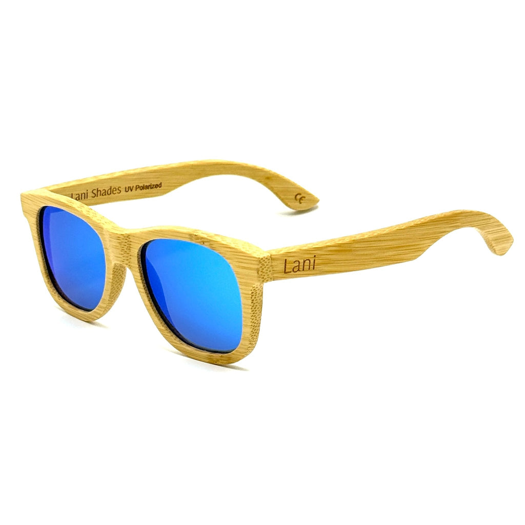 Ohe Classic - Che Cose Belle