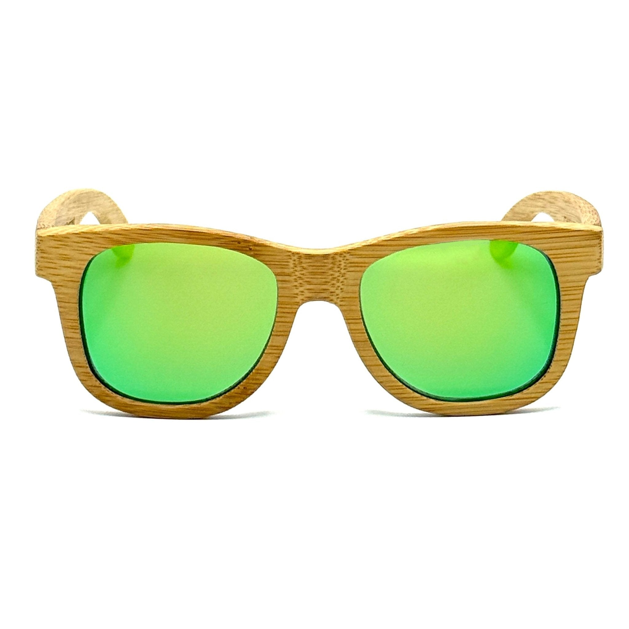 Ohe Classic - Che Cose Belle