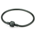 OHM Dirty Bracelet (Retired) - Che Cose Belle