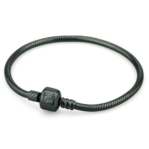 OHM Dirty Bracelet (Retired) - Che Cose Belle