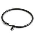 OHM Dirty Twist (Retired) - Che Cose Belle