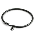 OHM Dirty Twist (Retired) - Che Cose Belle