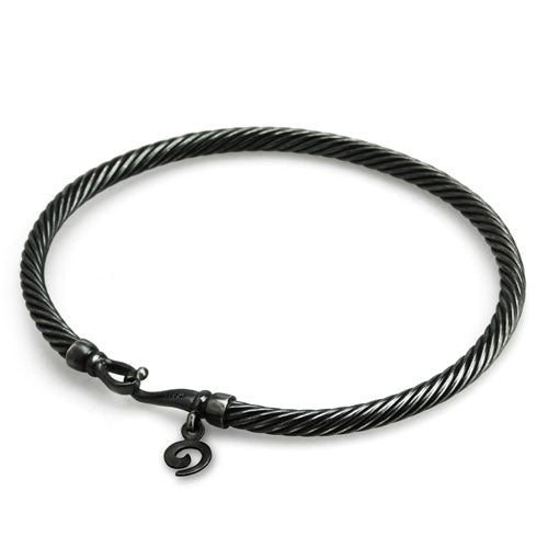 OHM Dirty Twist (Retired) - Che Cose Belle