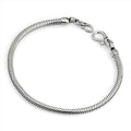 OHM Plain Bracelet - Che Cose Belle