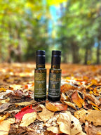 ARGILOS Greek Extra Virgin Olive Oil Tasting Bundle