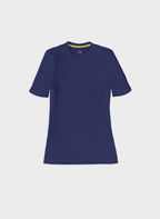Olivia Short Sleeve T-Shirt UPF 45+ - Che Cose Belle