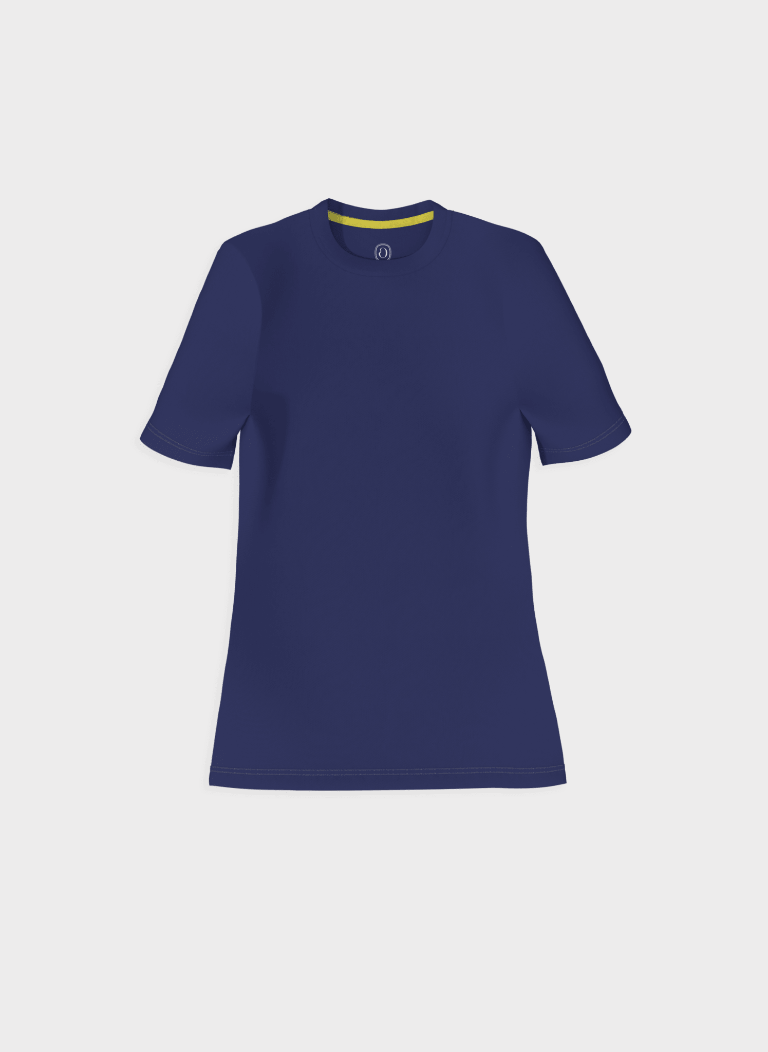 Olivia Short Sleeve T-Shirt UPF 45+ - Che Cose Belle
