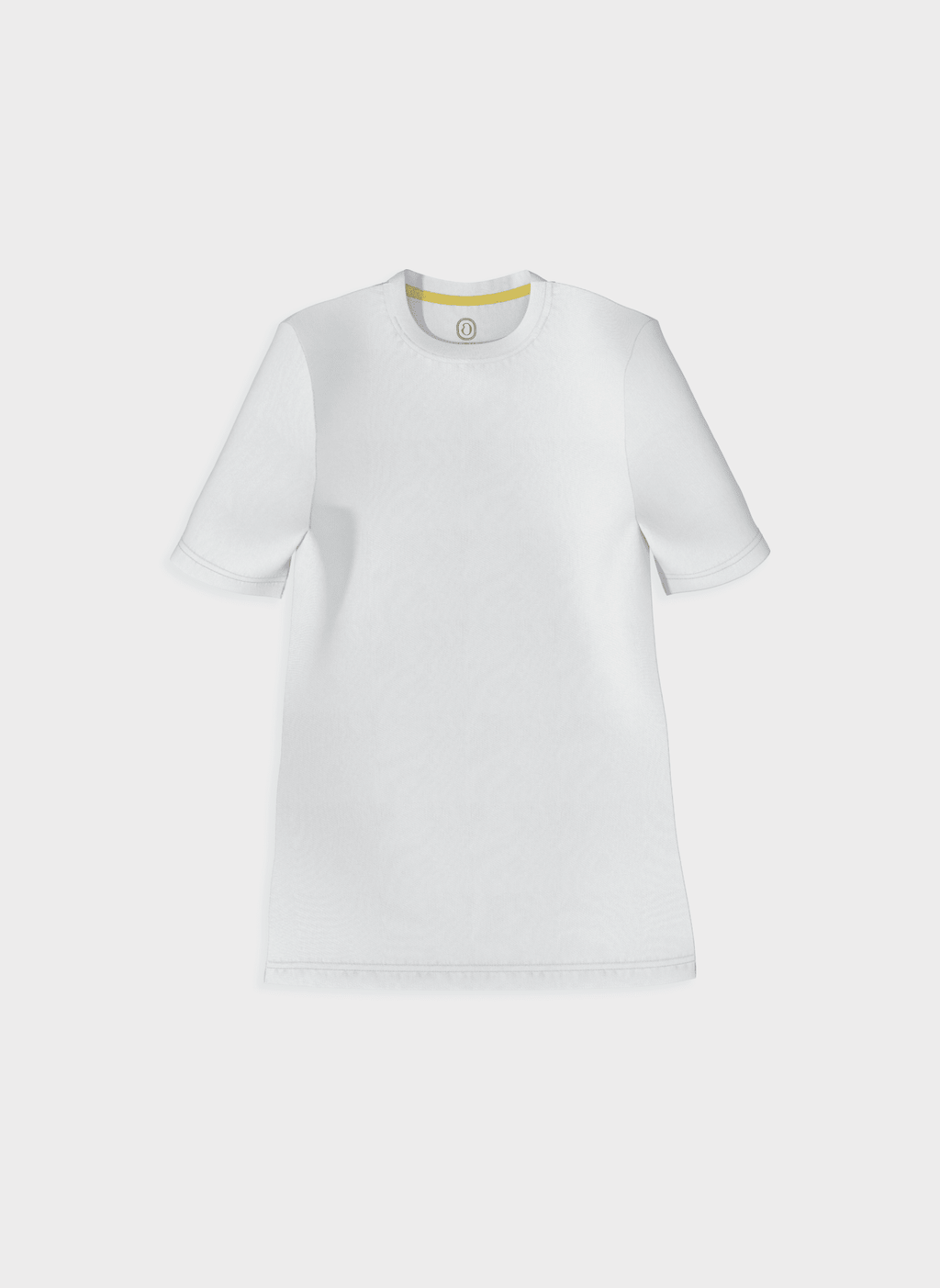 Olivia Short Sleeve T-Shirt UPF 45+ - Che Cose Belle