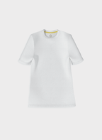 Olivia Short Sleeve T-Shirt UPF 45+ - Che Cose Belle