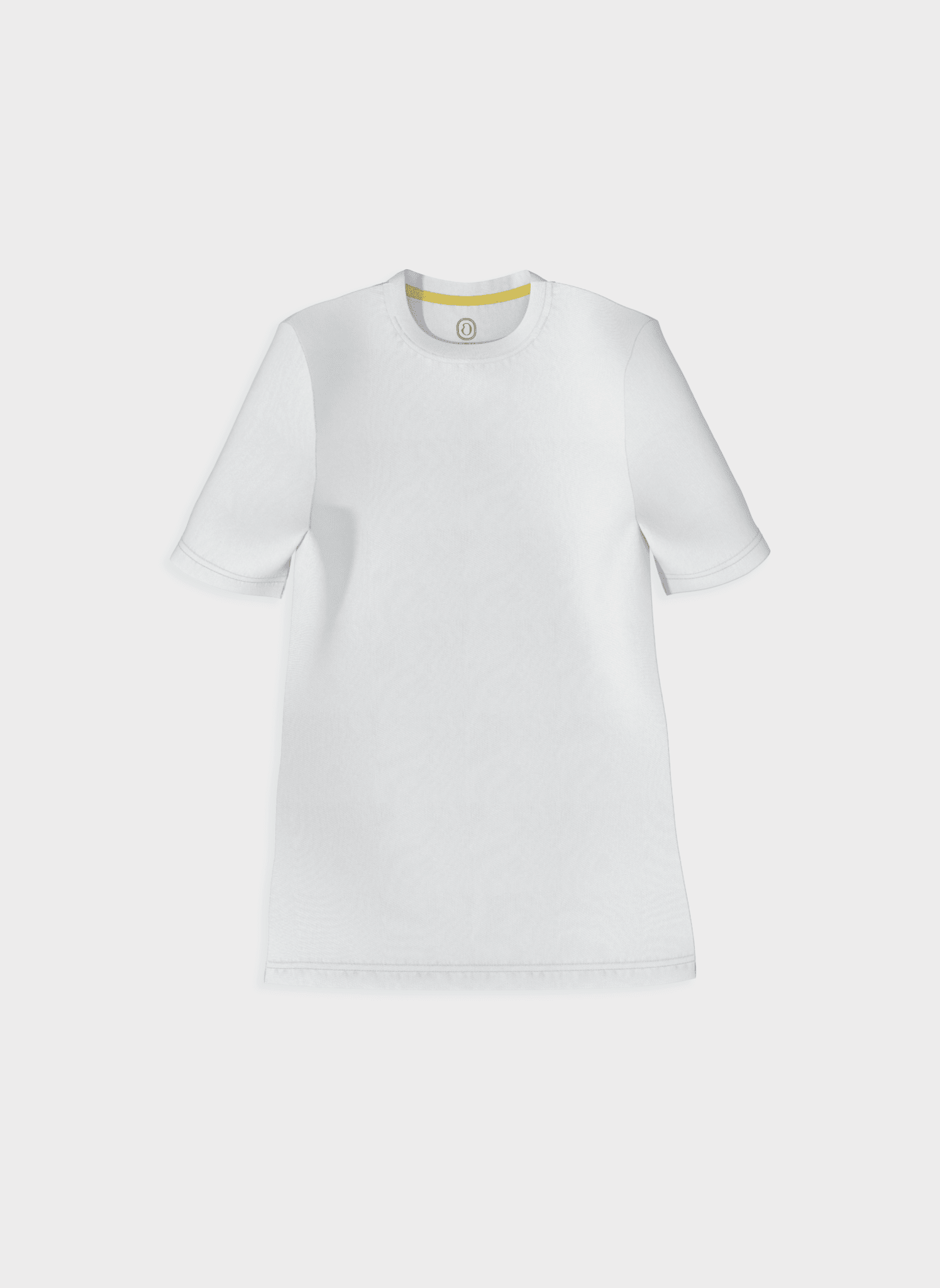 Olivia Short Sleeve T-Shirt UPF 45+ - Che Cose Belle