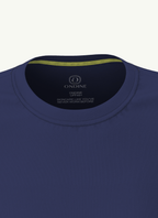 Olivia Short Sleeve T-Shirt UPF 45+ - Che Cose Belle
