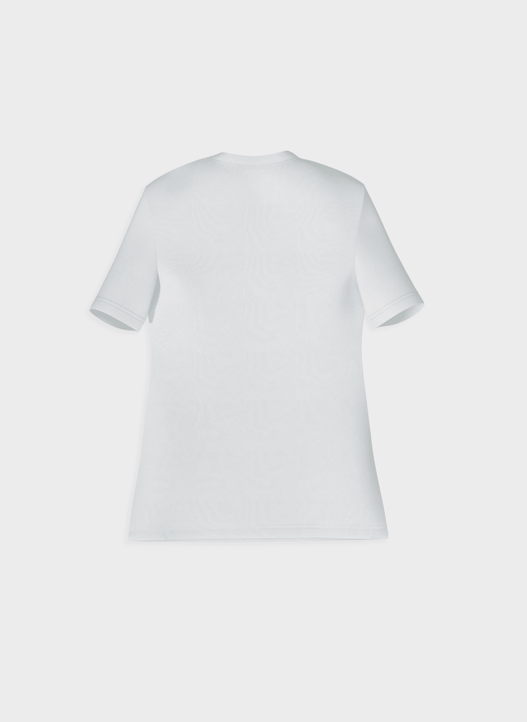 Olivia Short Sleeve T-Shirt UPF 45+ - Che Cose Belle