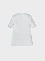 Olivia Short Sleeve T-Shirt UPF 45+ - Che Cose Belle