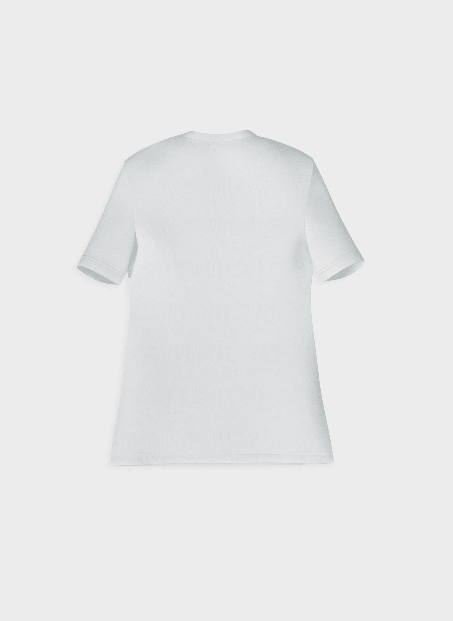 Olivia Short Sleeve T-Shirt UPF 45+ - Che Cose Belle